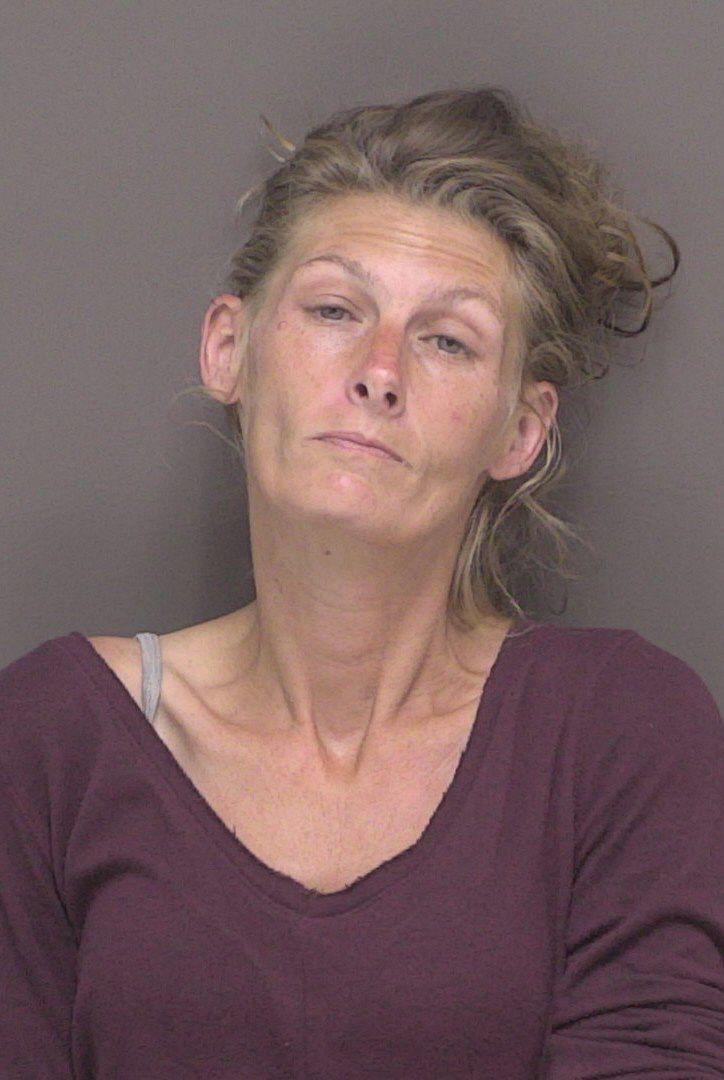 JONES, ALICIA FAY